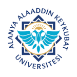 alanya_alaaddin_keykubat
