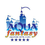 aquapark