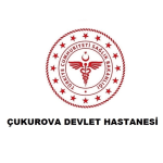 cukurova_devlet_hastanesi