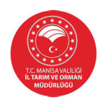 manisa_il_tarim
