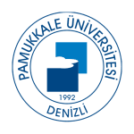 pamukkale_denizli