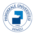 pamukkale_denizli2