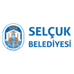 selcuk