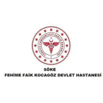 soke