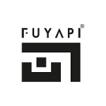 Fu Yapı